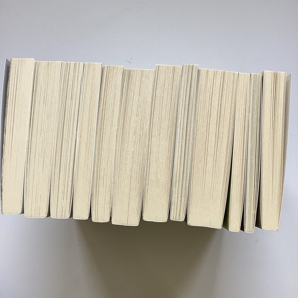 Michael Morpurgo kids book series set - Picture 3 of 4